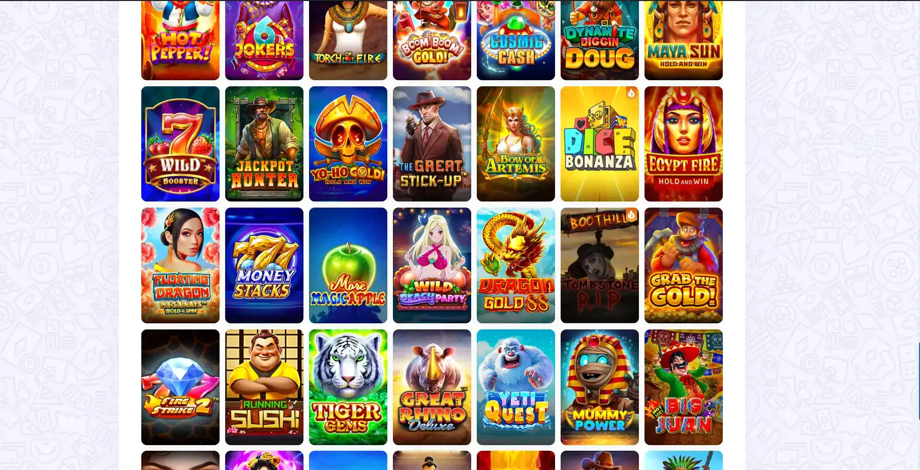 Metelitsa casino зеркало вход